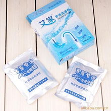 义乌市锐杰电子科技 卫生间清洁剂与卫浴清洁用品产品列表